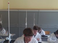 Schule 1195 : Schule